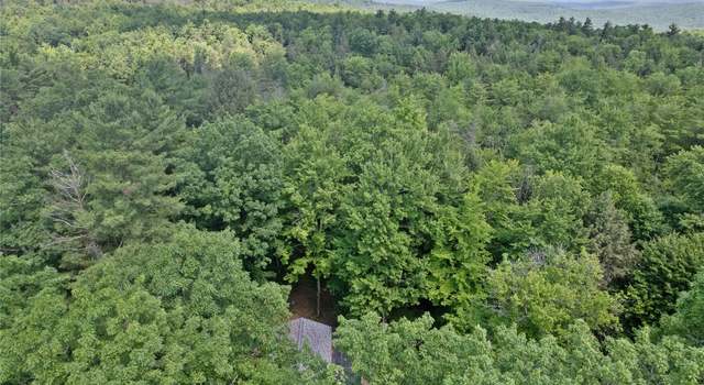 Photo of 560 Knapp Rd, Castle Creek, NY 13744