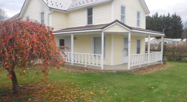 Photo of 18 Honeypot Rd, Candor, NY 13743