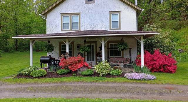 Photo of 6 State Line Rd, Windsor, NY 13865