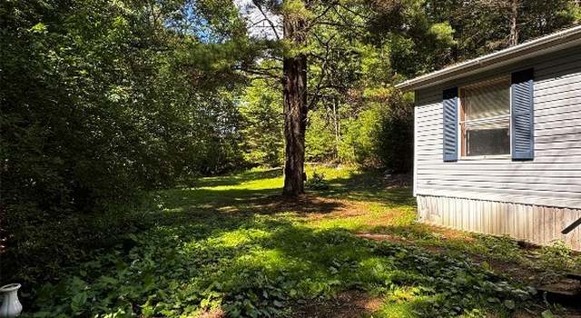 Photo of 40 Cascade Rd, Windsor, NY 13865