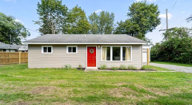 Photo of 3 Cooper Rd, Apalachin, NY 13732