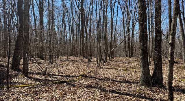 Photo of 0 Grandview Rd, Hancock, NY 13783