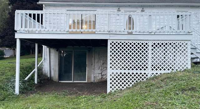 Photo of 151 Krager Rd, Binghamton, NY 13904