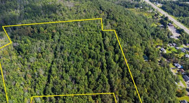 Photo of 21 Highland Pl, Johnson City, NY 13790