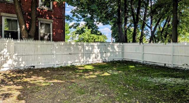 Photo of 530 Chenango St, Binghamton, NY 13901