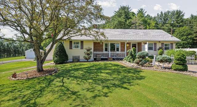 Photo of 2193 Airport Rd, Binghamton, NY 13905