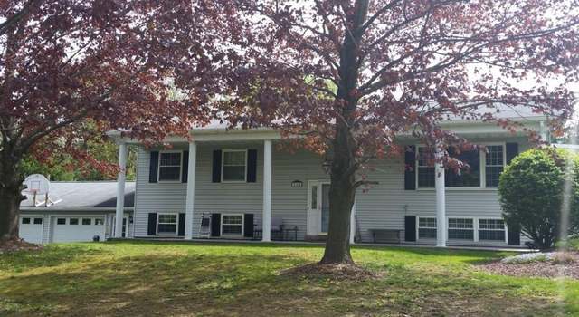 Photo of 244 Noyes Rd, Vestal, NY 13850