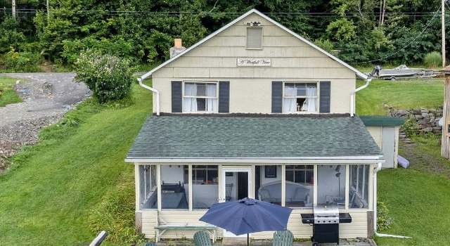 Photo of 394 West Dr, New Milford, PA 18834