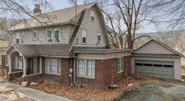 Photo of 703 Front St, Binghamton, NY 13905