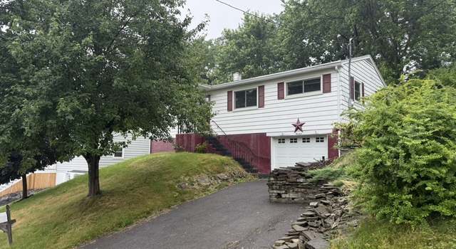 Photo of 13 Marilyn Ave, Binghamton, NY 13903