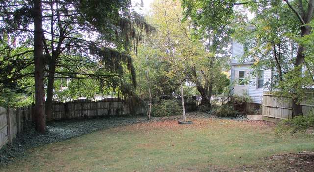Photo of 17 Lincoln Ave, Binghamton, NY 13905
