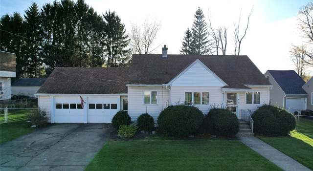 Photo of 58 Orchard Ave, Johnson City, NY 13790