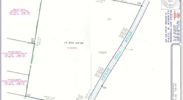 Photo of 197 Pease Rd, Whitney Point, NY 13862