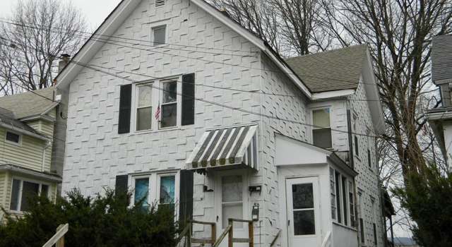 Photo of 8.5 Vine St, Binghamton, NY 13903