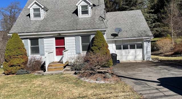 Photo of 691 Colesville Rd, Binghamton, NY 13904