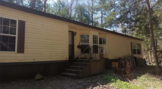 Photo of 373 Bear Swamp Rd, Chenango Forks, NY 13746