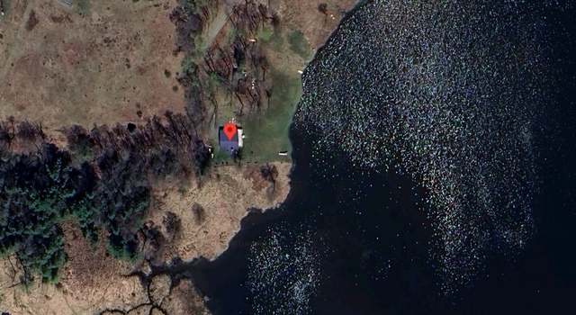 Photo of 309 Uppernorth Lake Rd, Friendsville, PA 18818