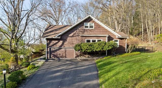 Photo of 2160 E Hamton Rd, Binghamton, NY 13903