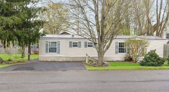 Photo of 37 S Canal St, Greene, NY 13778