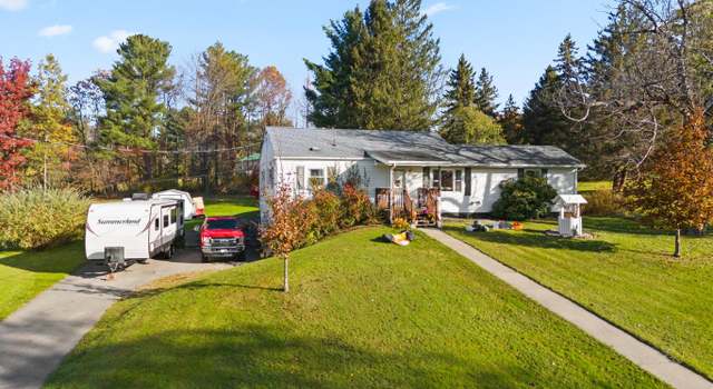 Photo of 3305 Gillespie Rd, Binghamton, NY 13903