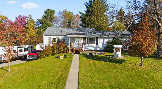 Photo of 3305 Gillespie Rd, Binghamton, NY 13903