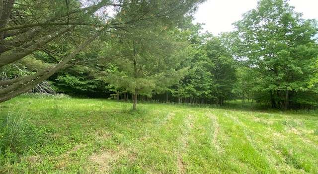 Photo of 452 Perry Rd, Binghamton, NY 13905