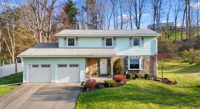 Photo of 65 Sunset Dr, Binghamton, NY 13905
