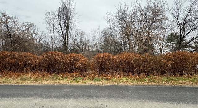 Photo of 39-51 Woodside Ave, Conklin, NY 13903