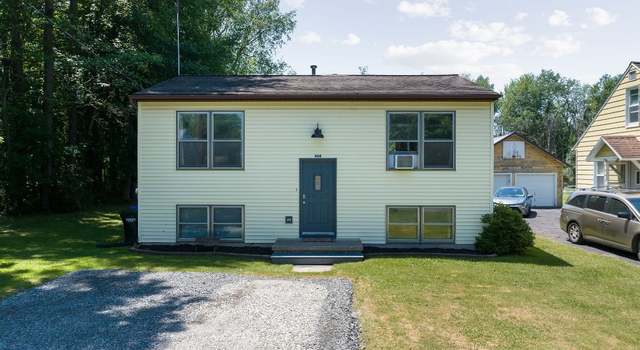 Photo of 408 Clifford Dr, Vestal, NY 13850