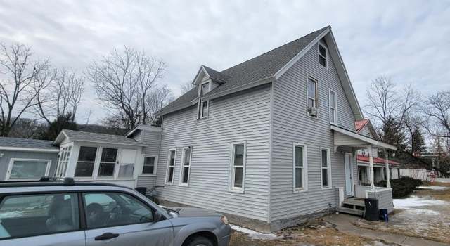 Photo of 194 Owego St, Candor, NY 13743
