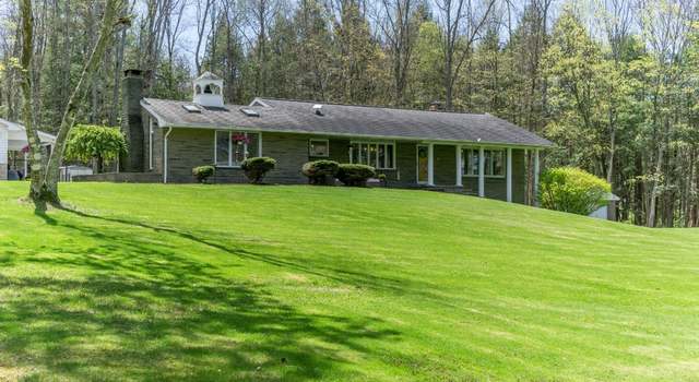 Photo of 434 Tobey Rd, Apalachin, NY 13732