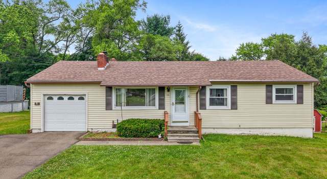 Photo of 10 Watkins Ave, Apalachin, NY 13732