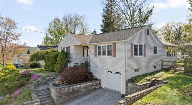 Photo of 405 Beckwith Ave, Endicott, NY 13760