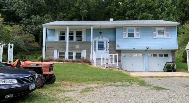 Photo of 184 Sawyer Dr, Owego, NY 13827