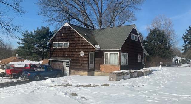 1865 US Route 11 Kirkwood NY 13795 Redfin 1865-us-route-11-kirkwood-ny-13795-redfin