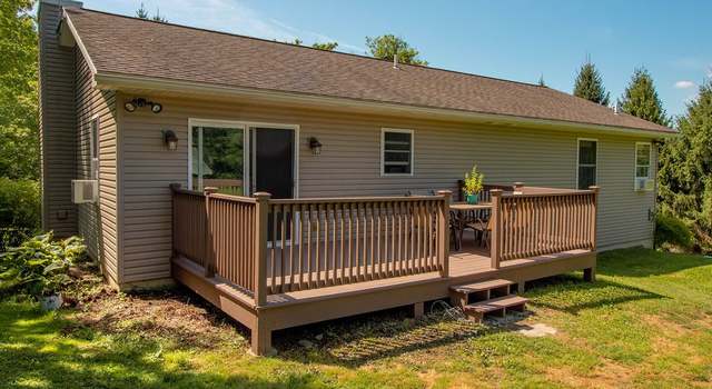 Photo of 3745 Sally Piper Rd, Endicott, NY 13760