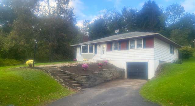 Photo of 7913 State Route 17c, Endicott, NY 13760