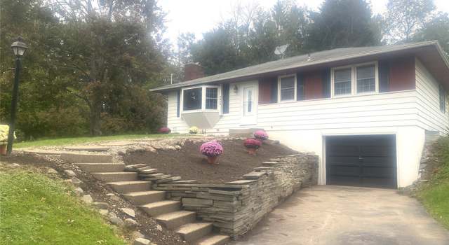 Photo of 7913 State Route 17c, Endicott, NY 13760