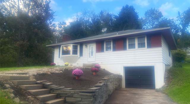 Photo of 7913 State Route 17c, Endicott, NY 13760