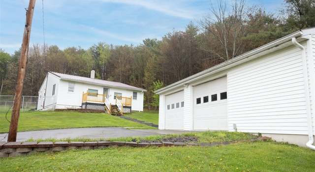 Photo of 471 Foley Rd, Windsor, NY 13865
