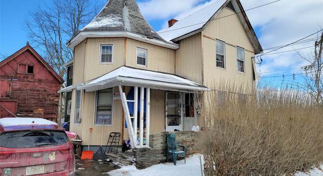 Photo of 13 Mcdonald Ave, Binghamton, NY 13905