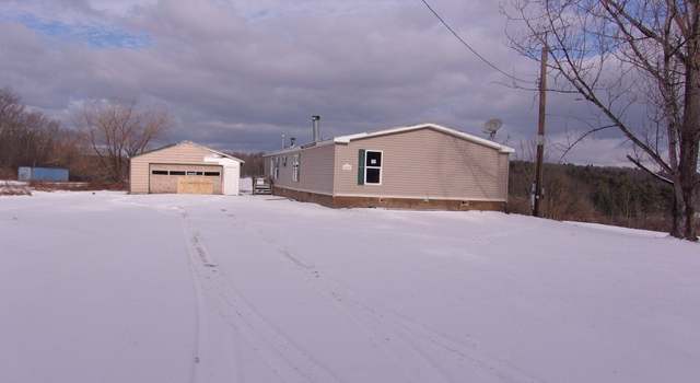 Photo of 80 Wiggins Rd, Owego, NY 13827