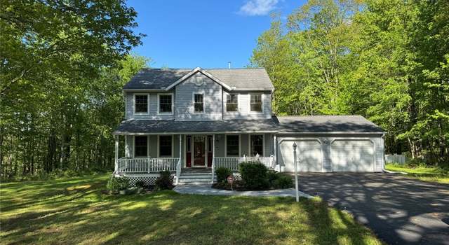 Photo of 618 Brotzman Rd, Binghamton, NY 13901