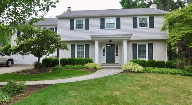 Photo of 512 Murray Rd, Vestal, NY 13850
