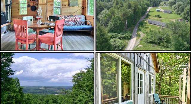 Photo of 187, 191 & 192 Perch Pond Rd, Nineveh, NY 13813