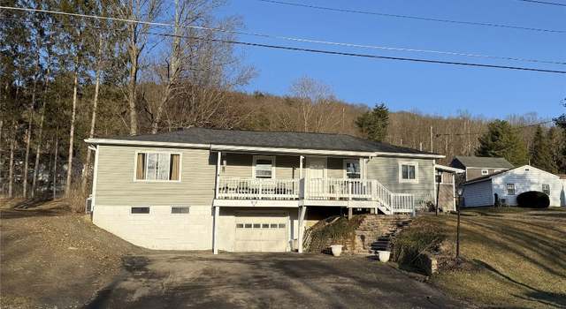 Photo of 6 Harry L Dr, Kirkwood, NY 13795