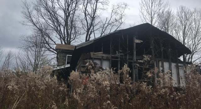 Photo of 4517 Montrose Tpke, Owego, NY 13827