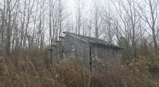 Photo of 4517 Montrose Tpke, Owego, NY 13827