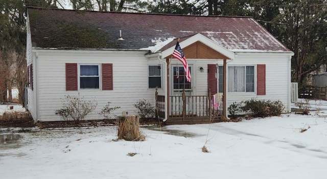 Photo of 19 Cherry Dr, Conklin, NY 13748