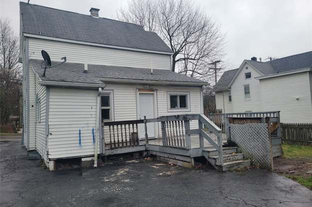 83 Fairview Ave BINGHAMTON NY 13904 MLS# 325068 Redfin 83 Fairview Ave BINGHAMTON NY 13904 MLS# 325068 Redfin